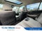 2023 Subaru Outback Limited CVT