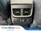 2023 Subaru Outback Limited CVT
