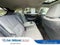 2023 Subaru Outback Limited CVT