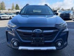 2023 Subaru Outback Limited CVT