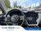 2023 Subaru Outback Limited CVT