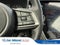 2023 Subaru Outback Limited CVT