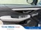 2023 Subaru Outback Limited CVT