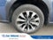 2023 Subaru Outback Limited CVT