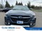 2023 Subaru Outback Limited CVT