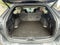 2020 Subaru Outback Limited XT CVT