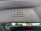 2020 Subaru Outback Limited XT CVT