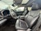 2020 Subaru Outback Limited XT CVT