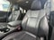 2020 Subaru Outback Limited XT CVT