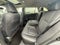 2020 Subaru Outback Limited XT CVT