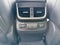 2020 Subaru Outback Limited XT CVT