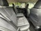 2020 Subaru Outback Limited XT CVT