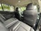 2020 Subaru Outback Limited XT CVT