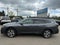 2020 Subaru Outback Limited XT CVT