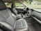 2020 Subaru Outback Limited XT CVT