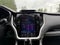 2020 Subaru Outback Limited XT CVT