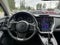 2020 Subaru Outback Limited XT CVT