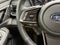 2020 Subaru Outback Limited XT CVT
