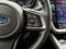2020 Subaru Outback Limited XT CVT