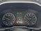 2020 Subaru Outback Limited XT CVT