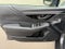 2020 Subaru Outback Limited XT CVT