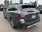2020 Subaru Outback Limited XT CVT
