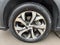 2020 Subaru Outback Limited XT CVT