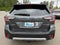 2020 Subaru Outback Limited XT CVT