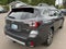 2020 Subaru Outback Limited XT CVT