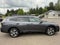 2020 Subaru Outback Limited XT CVT