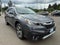 2020 Subaru Outback Limited XT CVT