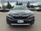 2020 Subaru Outback Limited XT CVT