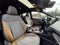 2024 Subaru Crosstrek Sport AWD