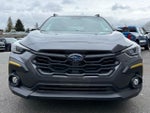 2024 Subaru Crosstrek Sport AWD