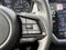 2024 Subaru Crosstrek Sport AWD