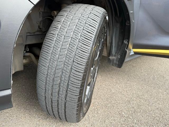 2024 Subaru Crosstrek Sport AWD