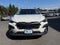 2024 Subaru Crosstrek Limited AWD