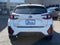 2024 Subaru Crosstrek Limited AWD