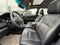 2015 Toyota Camry 4dr Sdn V6 Auto XLE (Natl)