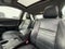 2015 Toyota Camry 4dr Sdn V6 Auto XLE (Natl)