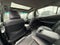2015 Toyota Camry 4dr Sdn V6 Auto XLE (Natl)