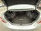 2015 Toyota Camry 4dr Sdn V6 Auto XLE (Natl)