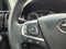 2015 Toyota Camry 4dr Sdn V6 Auto XLE (Natl)