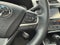 2015 Toyota Camry 4dr Sdn V6 Auto XLE (Natl)