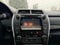 2015 Toyota Camry 4dr Sdn V6 Auto XLE (Natl)