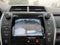 2015 Toyota Camry 4dr Sdn V6 Auto XLE (Natl)