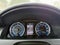 2015 Toyota Camry 4dr Sdn V6 Auto XLE (Natl)