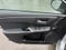 2015 Toyota Camry 4dr Sdn V6 Auto XLE (Natl)