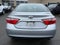 2015 Toyota Camry 4dr Sdn V6 Auto XLE (Natl)