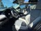 2022 Toyota RAV4 Hybrid Limited AWD (Natl)